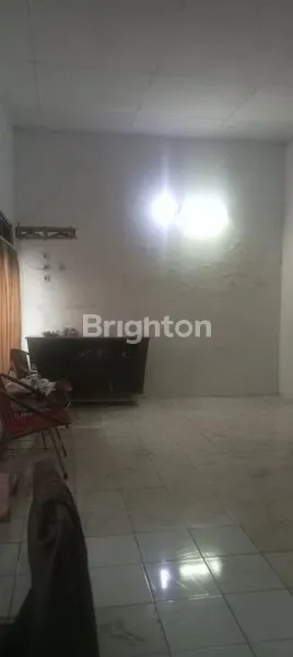 image RUMAH SIAP PAKAI PURWOPRAJAN JEBRES (4)