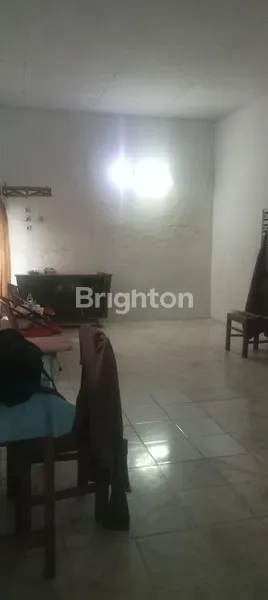 image RUMAH SIAP PAKAI PURWOPRAJAN JEBRES (5)