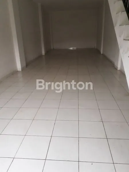 image RUKO LOKASI STRATEGIS (2)