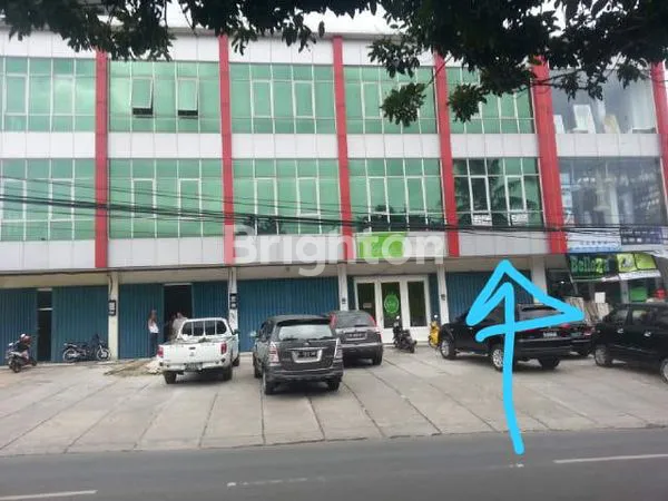 image RUKO LOKASI STRATEGIS (1)