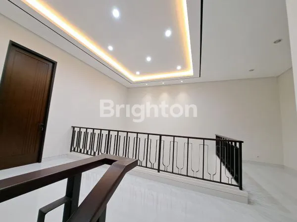 image RUMAH MINIMALIS BARU GRESS DARMO PERMAI SELATAN SURABAYA BARAT (6)