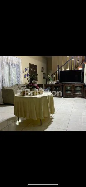 image DI JUAL RUMAH.JALAN UTAMA MEKAR WANGI (6)