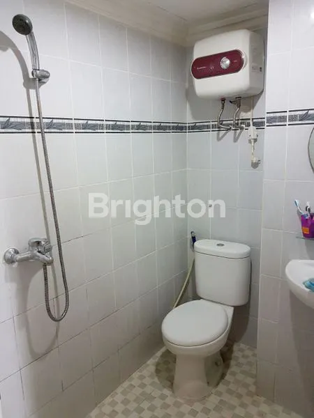 image DI JUAL PUNCAK KERTAJAYA TOWER B (5)