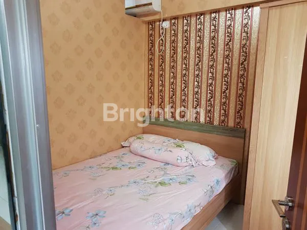 image DI JUAL PUNCAK KERTAJAYA TOWER B (2)