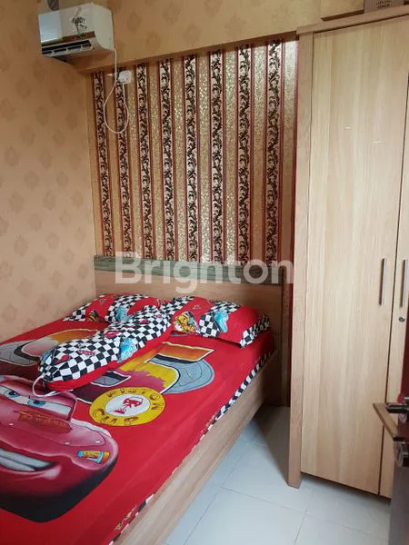 image DI JUAL PUNCAK KERTAJAYA TOWER B (3)