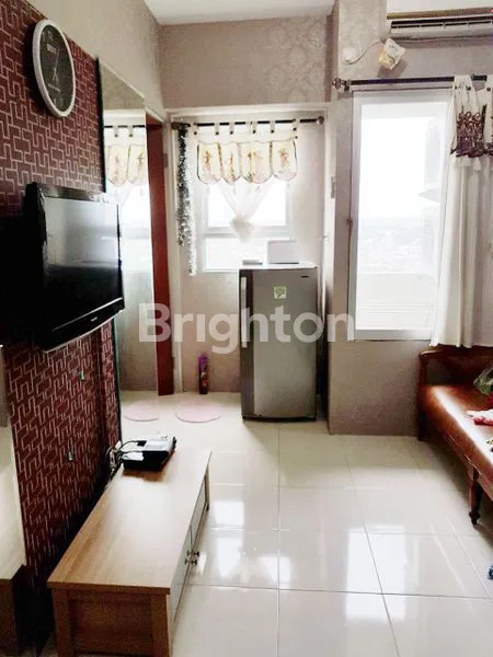 image DI JUAL PUNCAK KERTAJAYA TOWER B (1)