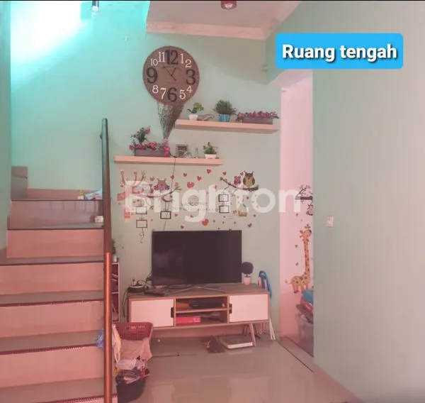 image RUMAH SIAP HUNI PALEM SEMI KARAWACI KELAPA DUA TANGERANG (6)