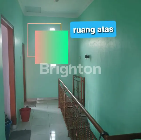 image RUMAH SIAP HUNI PALEM SEMI KARAWACI KELAPA DUA TANGERANG (4)