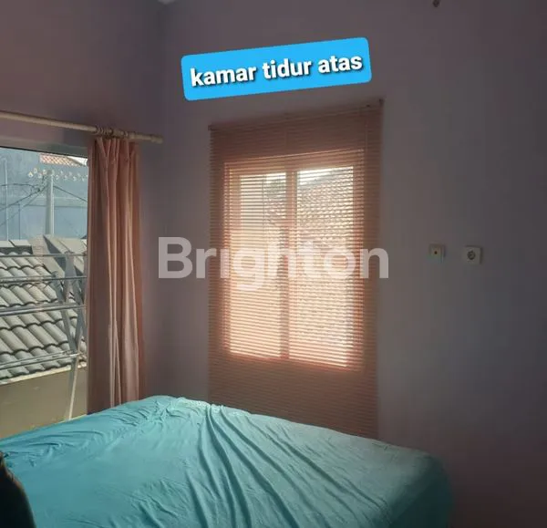 image RUMAH SIAP HUNI PALEM SEMI KARAWACI KELAPA DUA TANGERANG (8)