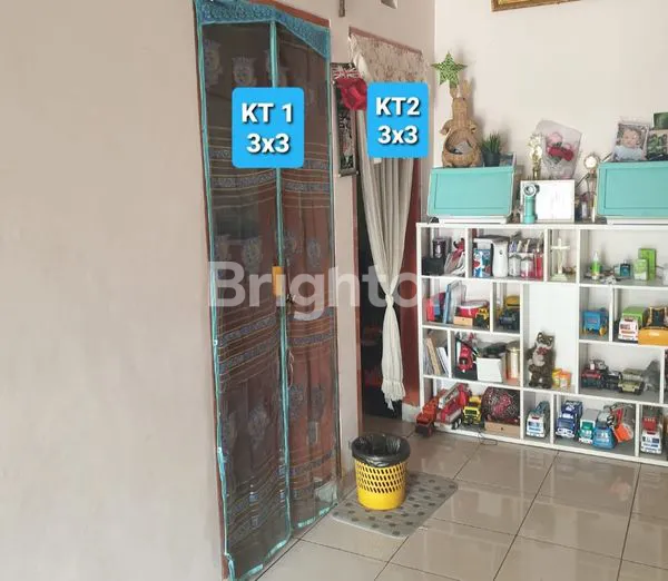 image RUMAH SIAP HUNI PALEM SEMI KARAWACI KELAPA DUA TANGERANG (3)