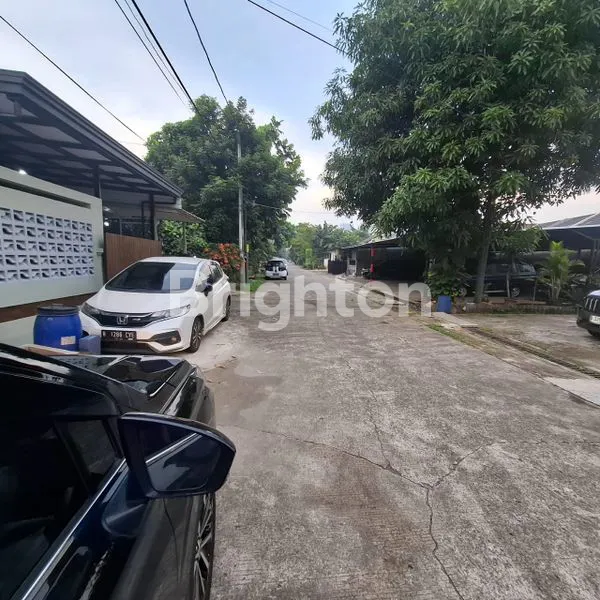 image RUMAH SIAP HUNI PALEM SEMI KARAWACI KELAPA DUA TANGERANG (2)