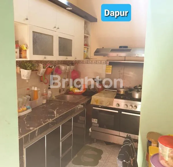 image RUMAH SIAP HUNI PALEM SEMI KARAWACI KELAPA DUA TANGERANG (5)