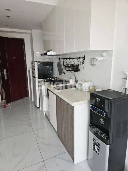 image APARTEMEN STUDIO SKYHOUSE ALAM SUTERA (2)