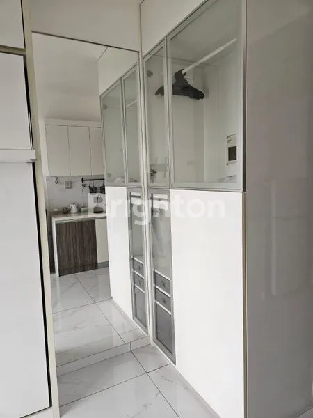 image APARTEMEN STUDIO SKYHOUSE ALAM SUTERA (3)