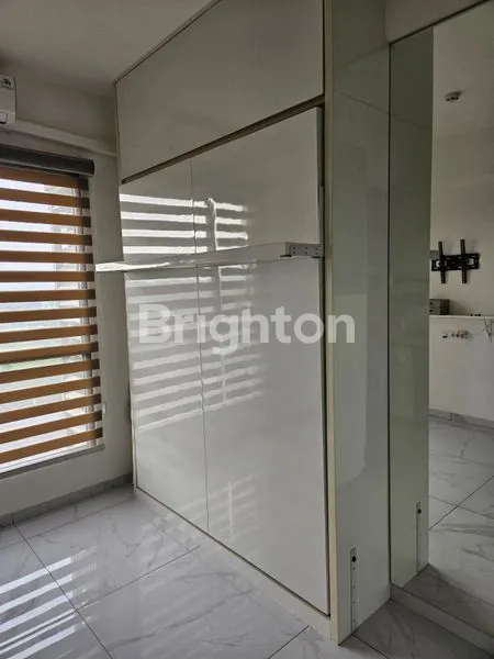 image APARTEMEN STUDIO SKYHOUSE ALAM SUTERA (6)