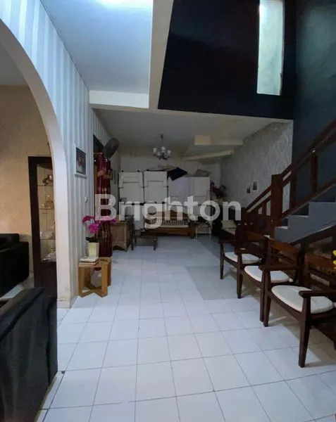 image RUMAH LANGKA SIAP HUNI DI DENPASAR SELATAN (4)