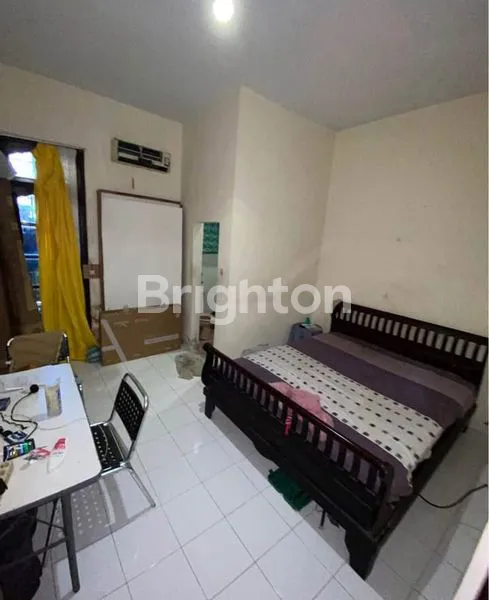 image RUMAH LANGKA SIAP HUNI DI DENPASAR SELATAN (6)