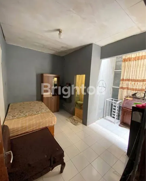 image RUMAH LANGKA SIAP HUNI DI DENPASAR SELATAN (7)