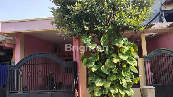 image RUMAH MURAH SIAP HUNI DI SIDOARJO (1)