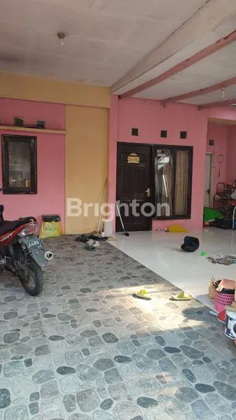 image RUMAH MURAH SIAP HUNI DI SIDOARJO (2)