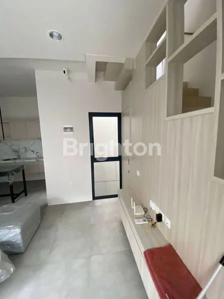 image RUMAH SIAP HUNI TABEBUYA BSD (3)