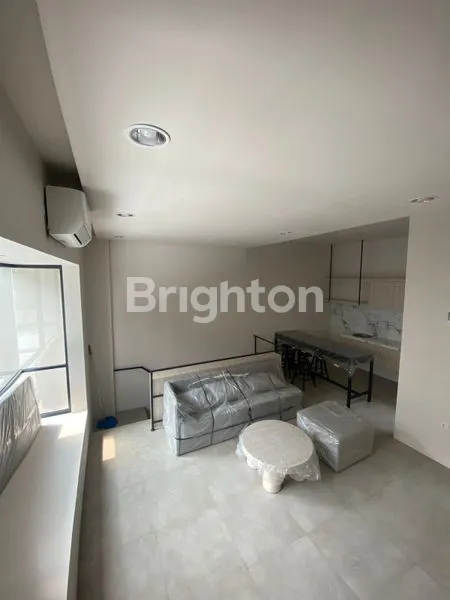 image RUMAH SIAP HUNI TABEBUYA BSD (4)