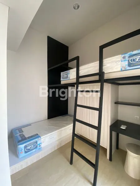 image RUMAH SIAP HUNI TABEBUYA BSD (7)