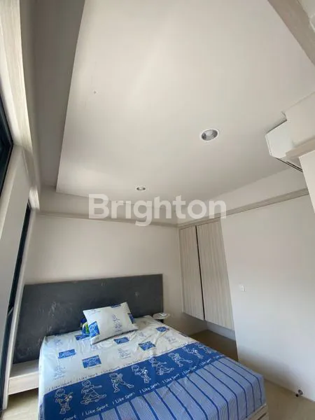 image RUMAH SIAP HUNI TABEBUYA BSD (8)