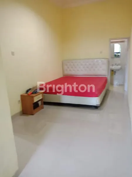 image DI JUAL DAN DI SEWA RUMAH SIAP HUNI DI BUKIT CIMANGGU CITY (7)