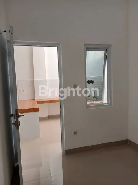 image RUMAH CANTIK DI TAMAN VICTORIA SENTUL, BOGOR – JALAN MAHKOTA PERAK (4)