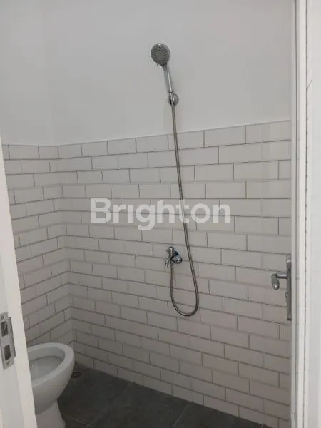 image RUMAH CANTIK DI TAMAN VICTORIA SENTUL, BOGOR – JALAN MAHKOTA PERAK (5)