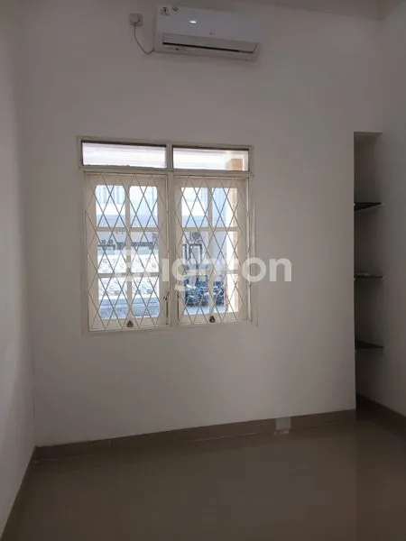 image RUMAH CANTIK DI TAMAN VICTORIA SENTUL, BOGOR – JALAN MAHKOTA PERAK (6)