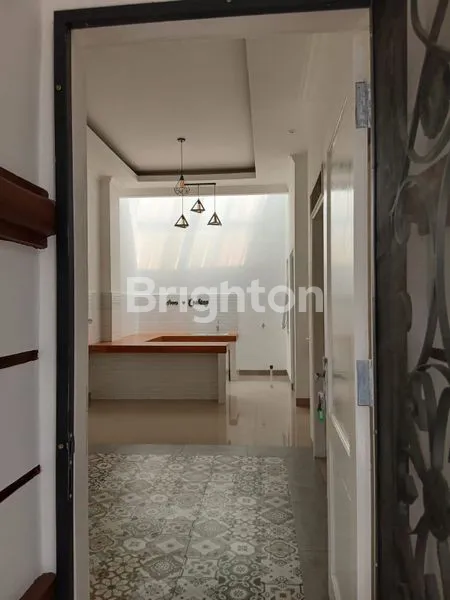 image RUMAH CANTIK DI TAMAN VICTORIA SENTUL, BOGOR – JALAN MAHKOTA PERAK (2)