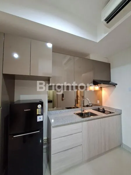 image APARTEMEN GRAND SUNGKONO LAGOON DEKAT HR. MOHAMMAD (3)