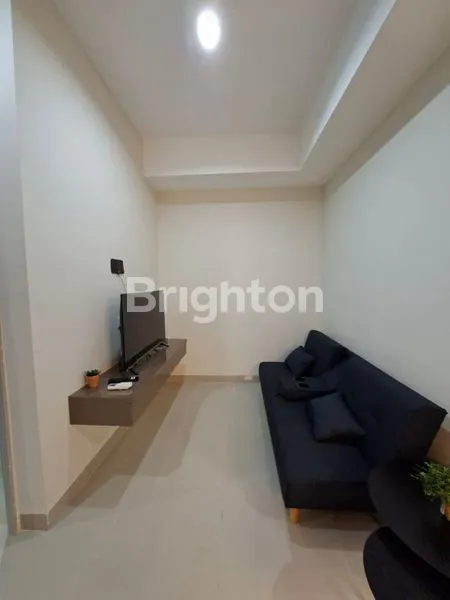 image APARTEMEN GRAND SUNGKONO LAGOON DEKAT HR. MOHAMMAD (2)