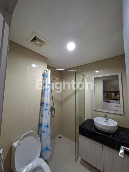 image APARTEMEN GRAND SUNGKONO LAGOON DEKAT HR. MOHAMMAD (6)