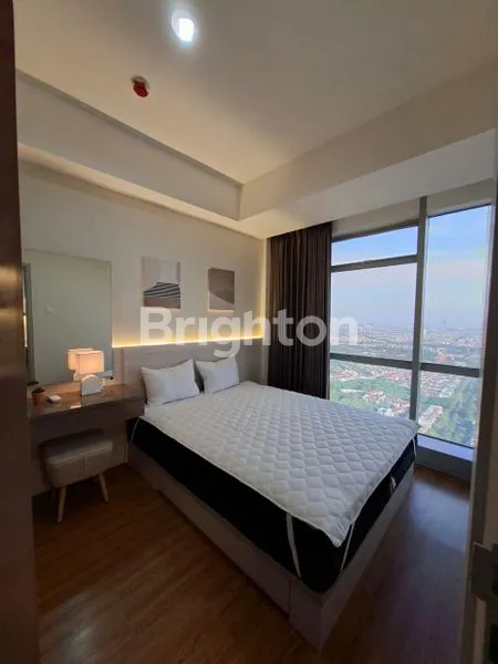 image APARTEMEN GRAND SUNGKONO LAGOON DEKAT HR. MOHAMMAD (4)