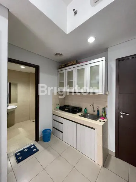 image SAVERIA APARTMENT, BSD, SERPONG, TANGERANG (6)