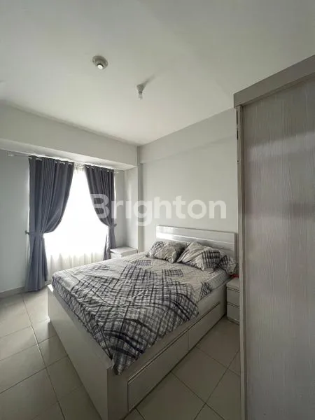 image SAVERIA APARTMENT, BSD, SERPONG, TANGERANG (3)