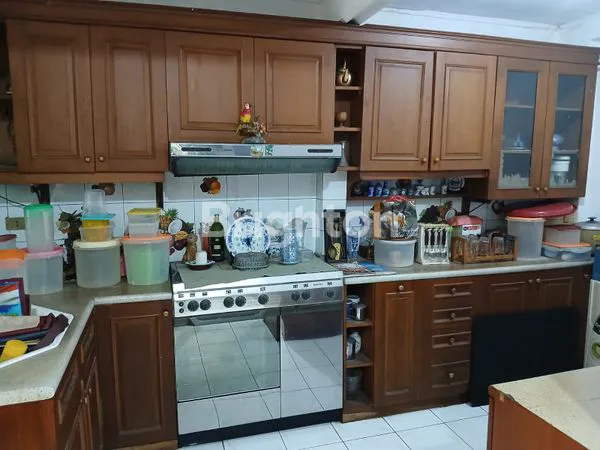 image RUMAH KLASIK & MENARIK (7)