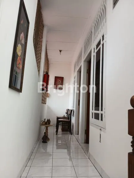 image RUMAH KLASIK & MENARIK (8)