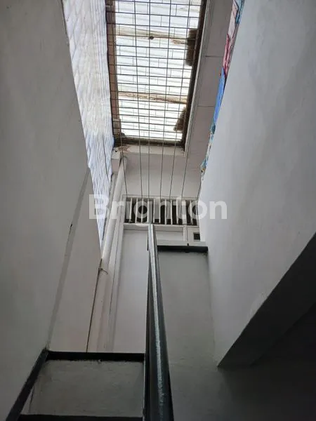 image RUMAH KLASIK & MENARIK (6)