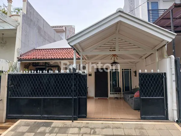 image RUMAH KLASIK & MENARIK (1)