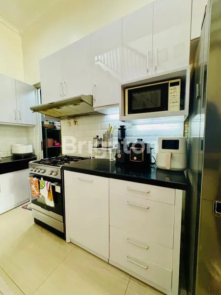 image RUMAH TINGGAL BAWA KOPER GRAHA RAYA BINTARO  (7)