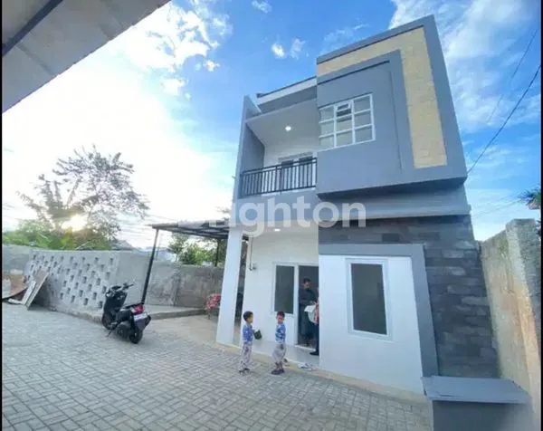 image CLUSTER AREA BINTARO BSD CIPUTAT  (1)