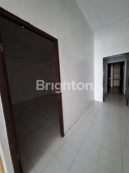 image  RUKO DI JALAN RAYA TUBAN (2)