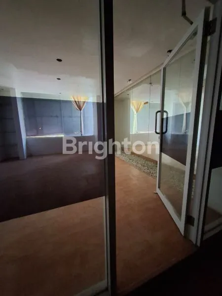 image  RUKO DI JALAN RAYA TUBAN (4)