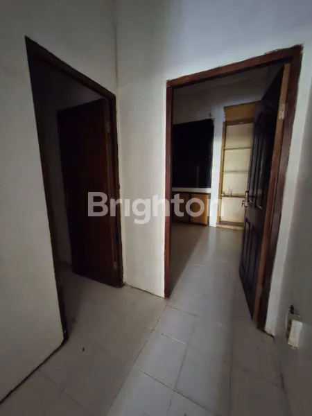 image  RUKO DI JALAN RAYA TUBAN (6)