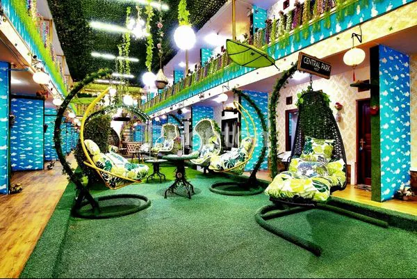 image JUAL USAHA KOST HOTEL MASIH BERJALAN BANDUNG (4)