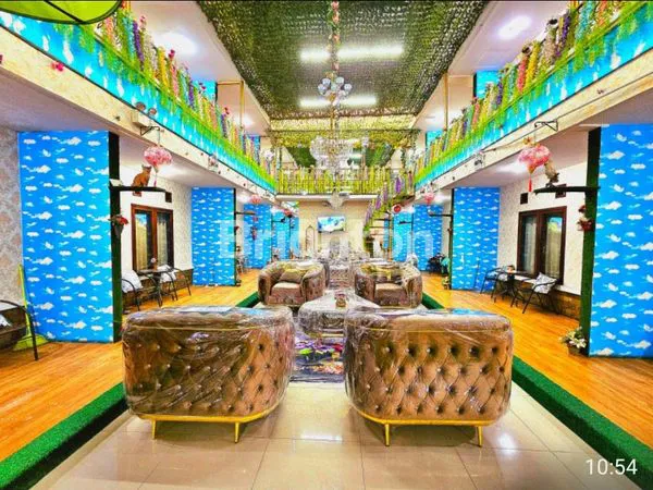 image JUAL USAHA KOST HOTEL MASIH BERJALAN BANDUNG (5)